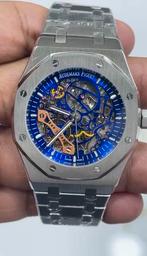 AP ROYAL OAK TE KOOP, Ophalen of Verzenden, Nieuw