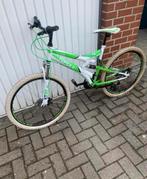 Bmx 25 inch, Fietsen en Brommers, Ophalen, Zo goed als nieuw