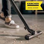 Kärcher | sacs filtrants en polaire | LIVRAISON GRATUITE, -, -, Autres types, KARCHER