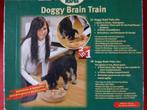 Karlie Hondenspeelgoed Doggy Brain Train 2in1, Ophalen