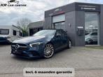Mercedes-Benz A-Klasse A35 AMG Edition 1 (LIMITED EDITION) P, Auto's, Automaat, Gebruikt, 4 cilinders, 2000 kg