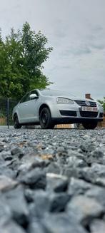 jetta, Auto's, Te koop, Diesel, Particulier, Jetta