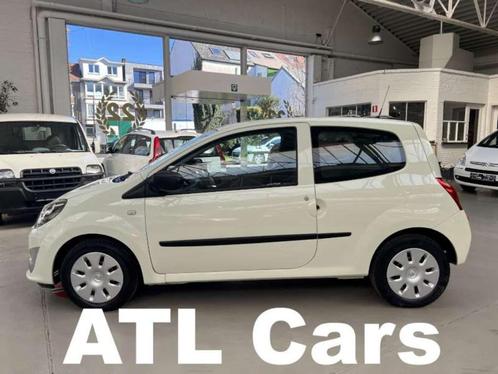 Renault Twingo | !!!81 000km!!! | Essence | LIRE OK | GARANT, Autos, Renault, Entreprise, Achat, Twingo, ABS, Airbags, Ordinateur de bord