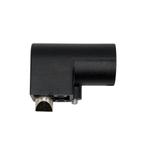 Stella Accuslot housing - Slimfit accu / Alle Stella modelen, Verzenden, Nieuw, Elektrische fiets