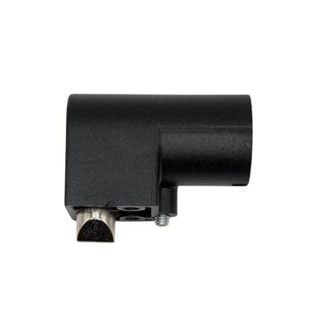 Stella Accuslot housing - Slimfit accu / Alle Stella modelen, Verzenden, Nieuw, Elektrische fiets