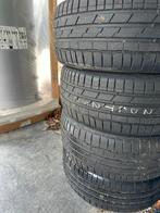 Ventus S1 evo3, Auto diversen, Autosport-onderdelen, Ophalen, Zo goed als nieuw