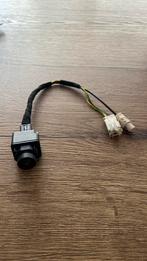 Achterruitrijcamera voor mercedes vito , V klasse, Autos : Divers, Caméras de recul, Enlèvement, Comme neuf