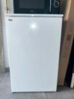 Mini-réfrigérateur, Comme neuf, Enlèvement ou Envoi