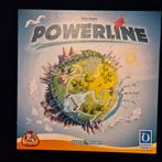 Powerline, Ophalen of Verzenden, Zo goed als nieuw