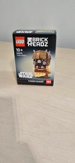 40615 Tusken Raider, Ophalen of Verzenden, Nieuw, Complete set, Lego