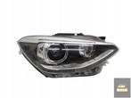 7229678, BMW S rie 1 F20 2011-2015 Phare droit Bi-X non non-, Autos : Pièces & Accessoires, Petuelring 130
80788  Munich, DE, Info@bmw.de