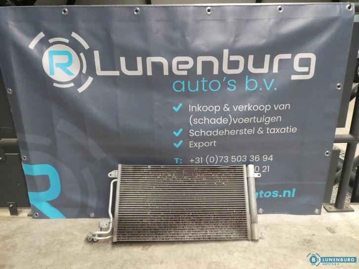 Condensor Seat Ibiza 2017, Autos : Pièces & Accessoires, Climatisation & Chauffage, Seat, Utilisé, Enlèvement ou Envoi