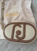 Liu jo, Envoi, Neuf, Beige, Sac à main