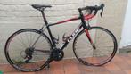 Cube Peloton Race 2015, Fietsen en Brommers, Ophalen, Zo goed als nieuw, 10 tot 15 versnellingen, Overige merken