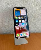 Appels iphone 11 Pro Max Original Product, Ophalen of Verzenden