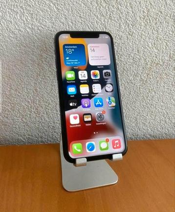 Appels iphone 11 Pro Max Original Product  beschikbaar voor biedingen