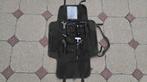 MAG 58 onderhoudsset., Ophalen of Verzenden, Landmacht, Overige typen