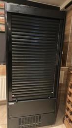 Mafirol Koelkast met rolluik, Zakelijke goederen, Ophalen