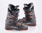 40,5 41 42 42,5 EU skischoenen TECNICA MACH SPORT 90 HV RT, Sport en Fitness, Overige merken, Gebruikt, Verzenden, Schoenen