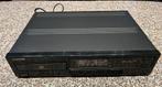 Pioneer PD-4300, Ophalen of Verzenden, Gebruikt, Pioneer