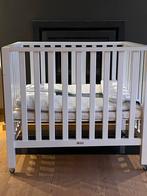 Park, Kinderen en Baby's, Ophalen, Gebruikt, Rechthoekig, In hoogte verstelbaar