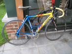 racefiets, Heren, Aluminium, 49 tot 53 cm, Zo goed als nieuw