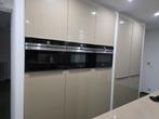 Woning te huur met 4 slpk Maasmechelen, 200 m², Direct bij eigenaar, Maasmechelen, Vrijstaande woning