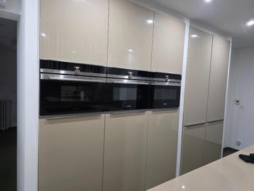 Woning te huur met 4 slpk Maasmechelen beschikbaar voor biedingen
