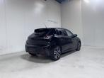 Peugeot 208 1.2 Benzine Allure - Airco - CarPlay - Topstaat!, 0 kg, 4 deurs, Parkeersensor, Euro 6
