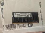 Ram ddr4, 32 GB, DDR4, Nieuw, Ophalen of Verzenden