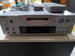 Sony MDS PC1 minidisk, Ophalen of Verzenden