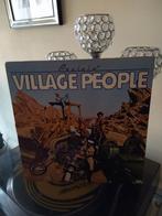 Verzameling vinyl LP's, Cd's en Dvd's, Vinyl | Pop, Ophalen