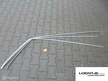 Daklijst BMW e28 518 520 525 528 beschikbaar voor biedingen