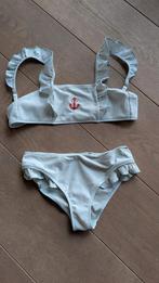 Bikini set maat 146-152, Ophalen of Verzenden, Zo goed als nieuw, Maat 146