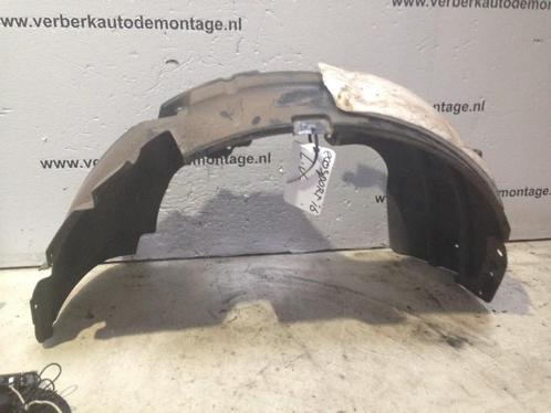 BINNENSPATSCHERM LINKS VOOR Ford EcoSport (JK8), Auto-onderdelen, Carrosserie, Spatbord, Ford, Voor, Links, Gebruikt