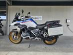 R 1250 GS - PREMIUM SELECTION, 2 cilinders, 1254 cc, Bedrijf, Meer dan 35 kW