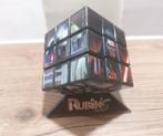 STAR WARS rubiks cube puzzel, Verzamelen, Star Wars, Nieuw, Ophalen of Verzenden, Spel