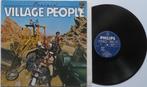 Village People - Cruisin'. LP, CD & DVD, 12 pouces, Utilisé, Enlèvement ou Envoi, Disco
