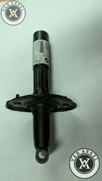 Bmw 3 Serie E46 Schokdemper Links achter  51127055335, Auto-onderdelen, Ophalen of Verzenden, Gebruikt, BMW