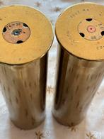 Hulzen ww1 wereldoorlog 1, Verzamelen, Militaria | Algemeen, Ophalen