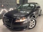 Audi a3, Cuir, Achat, Euro 6, Diesel