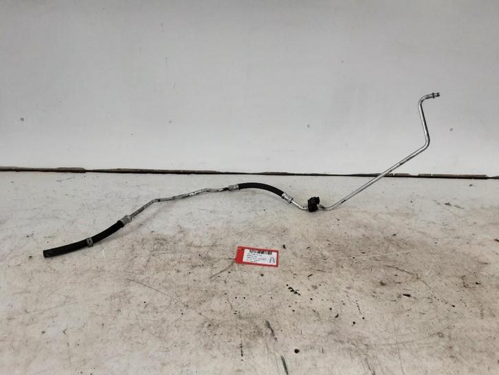 STUURBEKRACHTIGINGSLEIDING Volvo V50 (MW) (01-2003/12-2012), Auto-onderdelen, Besturing, Volvo, Gebruikt