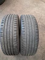 195/55/16 1955516 195/55r16 zomer, Auto-onderdelen, Ophalen, BMW