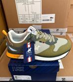 Nieuwe US GRAND POLO sneaker maat 43, Kleding | Heren, Schoenen, Ophalen of Verzenden, Nieuw