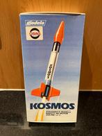 Modela obag - Kosmos raket, Autres marques, Enlèvement ou Envoi, Avion, Neuf