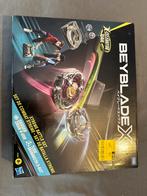 Beyblade, Hobby en Vrije tijd, Verzamelkaartspellen | Magic the Gathering, Ophalen, Nieuw