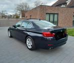 F10, 525d individual, Auto's, BMW, Te koop, Adaptieve lichten, Berline, 5 deurs