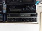 Ford sound 2000 autoradio cassette, prima in orde, Ophalen of Verzenden, Zo goed als nieuw