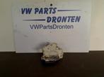 Deurslot Cilinder links van een Volkswagen Passat, Auto-onderdelen, Ophalen of Verzenden, 3 maanden garantie, Gebruikt, Volkswagen