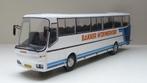 Atlas Bova Futura FHD (1987) 1:43, Nieuw, Overige merken, Ophalen of Verzenden, Bus of Vrachtwagen